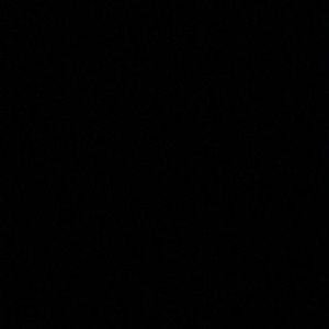 Meet your Posher, Tomi